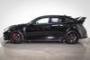 Honda Civic 2.0 VTEC Turbo Type R GT 5dr
