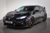 Honda Civic 2.0 VTEC Turbo Type R GT 5dr