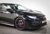 Honda Civic 2.0 VTEC Turbo Type R GT 5dr