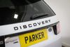 Land Rover Discovery Sport 2.0 TD4 180 HSE Black 5dr Auto