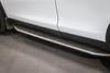 Land Rover Discovery Sport 2.0 TD4 180 HSE Black 5dr Auto