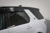 Land Rover Discovery Sport 2.0 TD4 180 HSE Black 5dr Auto