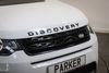 Land Rover Discovery Sport 2.0 TD4 180 HSE Black 5dr Auto
