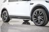 Land Rover Discovery Sport 2.0 TD4 180 HSE Black 5dr Auto