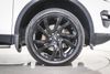 Land Rover Discovery Sport 2.0 TD4 180 HSE Black 5dr Auto
