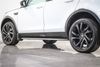 Land Rover Discovery Sport 2.0 TD4 180 HSE Black 5dr Auto