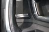 Land Rover Discovery Sport 2.0 TD4 180 HSE Black 5dr Auto