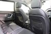 Land Rover Discovery Sport 2.0 TD4 180 HSE Black 5dr Auto