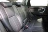 Land Rover Discovery Sport 2.0 TD4 180 HSE Black 5dr Auto