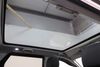 Land Rover Discovery Sport 2.0 TD4 180 HSE Black 5dr Auto