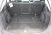 Land Rover Discovery Sport 2.0 TD4 180 HSE Black 5dr Auto