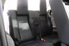 Land Rover Discovery Sport 2.0 TD4 180 HSE Black 5dr Auto