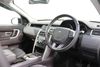 Land Rover Discovery Sport 2.0 TD4 180 HSE Black 5dr Auto