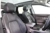 Land Rover Discovery Sport 2.0 TD4 180 HSE Black 5dr Auto