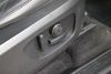 Land Rover Discovery Sport 2.0 TD4 180 HSE Black 5dr Auto