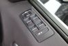 Land Rover Discovery Sport 2.0 TD4 180 HSE Black 5dr Auto