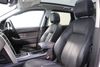 Land Rover Discovery Sport 2.0 TD4 180 HSE Black 5dr Auto