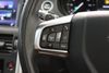 Land Rover Discovery Sport 2.0 TD4 180 HSE Black 5dr Auto