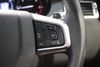 Land Rover Discovery Sport 2.0 TD4 180 HSE Black 5dr Auto