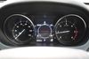 Land Rover Discovery Sport 2.0 TD4 180 HSE Black 5dr Auto