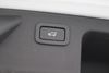 Land Rover Discovery Sport 2.0 TD4 180 HSE Black 5dr Auto
