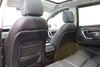 Land Rover Discovery Sport 2.0 TD4 180 HSE Black 5dr Auto