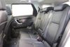 Land Rover Discovery Sport 2.0 TD4 180 HSE Black 5dr Auto