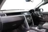 Land Rover Discovery Sport 2.0 TD4 180 HSE Black 5dr Auto