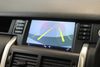 Land Rover Discovery Sport 2.0 TD4 180 HSE Black 5dr Auto