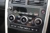 Land Rover Discovery Sport 2.0 TD4 180 HSE Black 5dr Auto