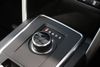 Land Rover Discovery Sport 2.0 TD4 180 HSE Black 5dr Auto