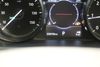 Land Rover Discovery Sport 2.0 TD4 180 HSE Black 5dr Auto