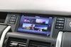 Land Rover Discovery Sport 2.0 TD4 180 HSE Black 5dr Auto