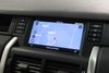 Land Rover Discovery Sport 2.0 TD4 180 HSE Black 5dr Auto
