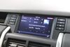 Land Rover Discovery Sport 2.0 TD4 180 HSE Black 5dr Auto