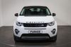 Land Rover Discovery Sport 2.0 TD4 180 HSE Black 5dr Auto