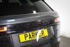 Land Rover Range Rover Velar 2.0 D240 R-Dynamic HSE 5dr Auto