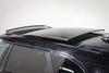 Land Rover Range Rover Velar 2.0 D240 R-Dynamic HSE 5dr Auto