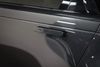 Land Rover Range Rover Velar 2.0 D240 R-Dynamic HSE 5dr Auto