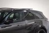 Land Rover Range Rover Velar 2.0 D240 R-Dynamic HSE 5dr Auto