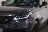 Land Rover Range Rover Velar 2.0 D240 R-Dynamic HSE 5dr Auto