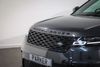 Land Rover Range Rover Velar 2.0 D240 R-Dynamic HSE 5dr Auto