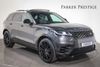 Land Rover Range Rover Velar 2.0 D240 R-Dynamic HSE 5dr Auto