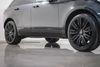 Land Rover Range Rover Velar 2.0 D240 R-Dynamic HSE 5dr Auto