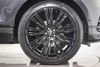 Land Rover Range Rover Velar 2.0 D240 R-Dynamic HSE 5dr Auto