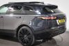 Land Rover Range Rover Velar 2.0 D240 R-Dynamic HSE 5dr Auto