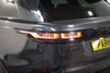Land Rover Range Rover Velar 2.0 D240 R-Dynamic HSE 5dr Auto