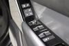 Land Rover Range Rover Velar 2.0 D240 R-Dynamic HSE 5dr Auto