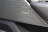 Land Rover Range Rover Velar 2.0 D240 R-Dynamic HSE 5dr Auto