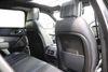 Land Rover Range Rover Velar 2.0 D240 R-Dynamic HSE 5dr Auto